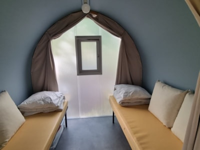 Bungalow Coco sweet — 4