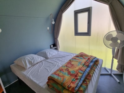 Bungalow Coco sweet — 5