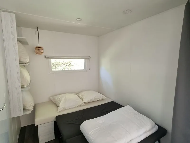 Coco Sweet Salle D'ô