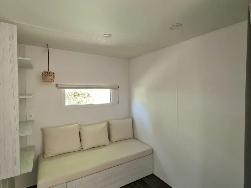 Coco Sweet Salle D'ô