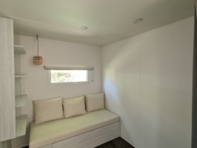 coco sweet salle d'ô