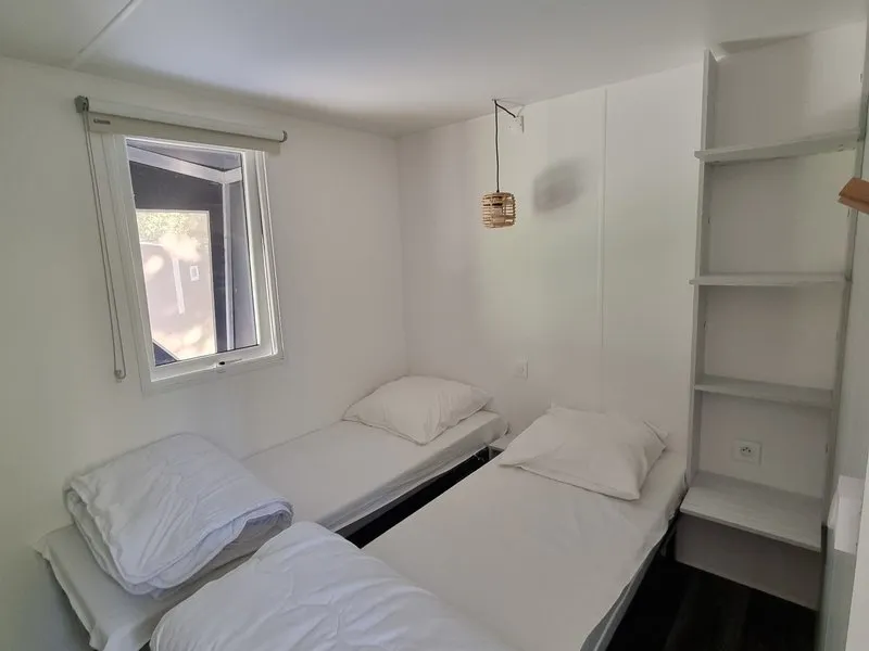 Coco Sweet Salle D'ô