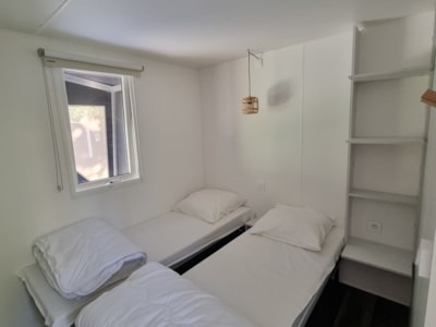 coco sweet salle d'ô