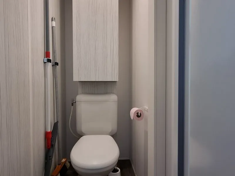 Coco Sweet Salle D'ô