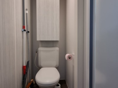 coco sweet salle d'ô