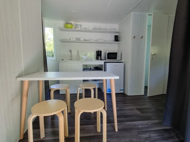 Coco Sweet Salle D'ô