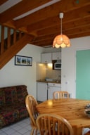 Appartement 29M² Appartement 29M²