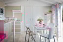 Mobil-Home Grand Confort Tribu 4 Chambres 39M² Mobil-Home Grand Confort Tribu 4 Chambres 39M²
