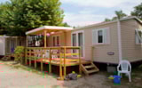 Visio - 3 Camere - 27M² Visio - 3 Camere - 27M²