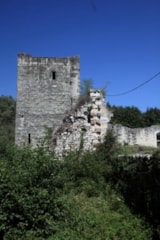 Foto #41 van Clico Chic – Camping Lac du Lit du Roi