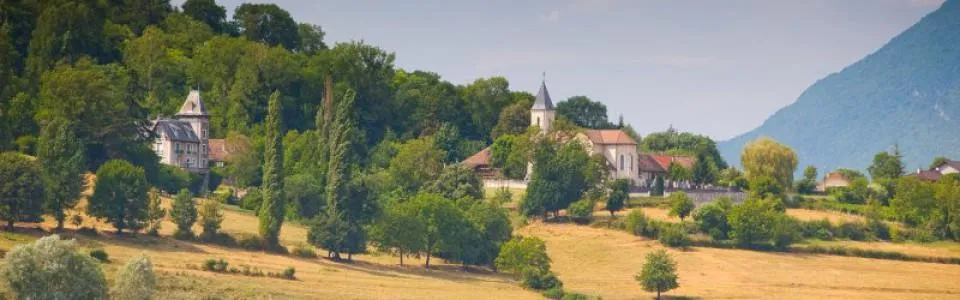 Clico Chic - Camping Lac du Lit du Roi