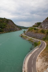 Foto #33 van Clico Chic – Camping Lac du Lit du Roi