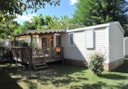 Cottage Citronnier **** 3 Chambres Climatisé Tv Cottage Citronnier **** 3 Chambres Climatisé Tv
