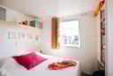 Cottage Cerisier Pmr **** 2 Chambres - Climatisé Tv Cottage Cerisier Pmr **** 2 Chambres - Climatisé Tv