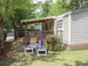 Cottage Figuier *** 3 Chambres Climatisé Cottage Figuier *** 3 Chambres Climatisé