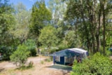 Foto #6 van Camping du Pont d’Avignon