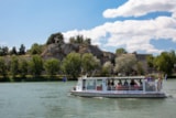 Foto #8 van Camping du Pont d’Avignon