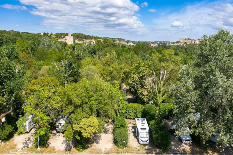 Forfait Confort, Avec Électricité
