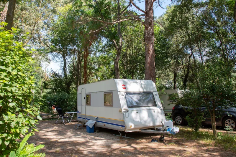 Forfait Confort, Avec Électricité