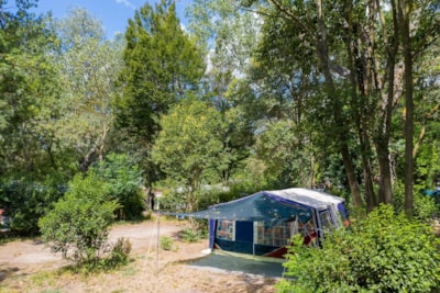 Nature package, without electricity — 3