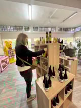 Foto #15 van Camping du Pont d’Avignon