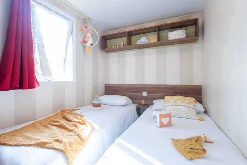 Cottage Faro Standard / D