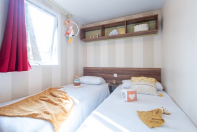 Cottage Faro STANDARD / D — 6