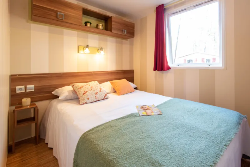 Cottage Faro Standard / D