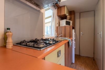 Cottage Faro STANDARD / D — 4