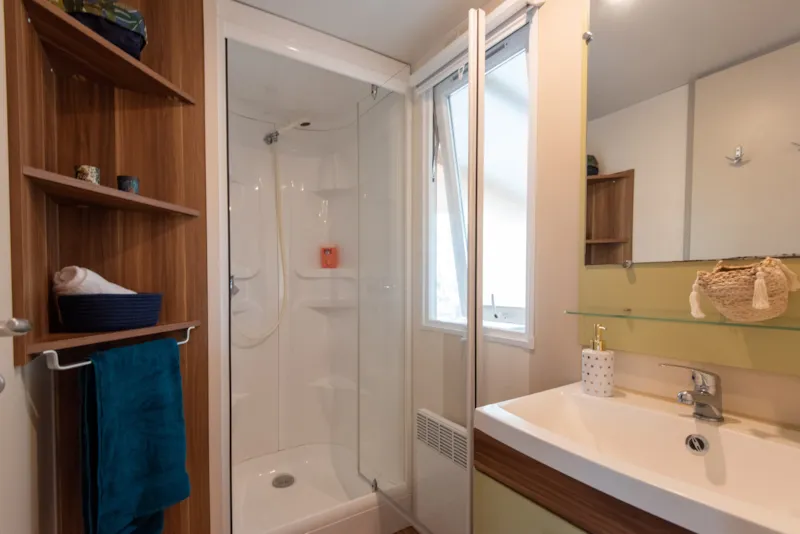 Cottage Faro Standard / D