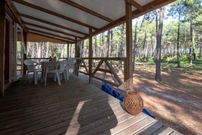 Cottage Faro STANDARD / D — 8