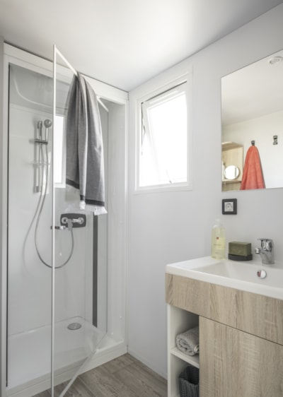 Cottage Palma COMFORT air-conditioned / D — 6