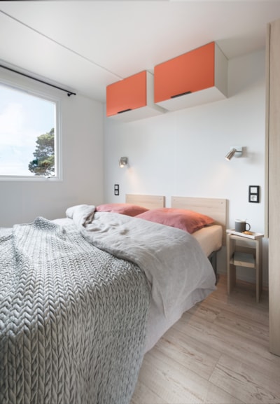 Cottage Palma COMFORT air-conditioned / D — 4
