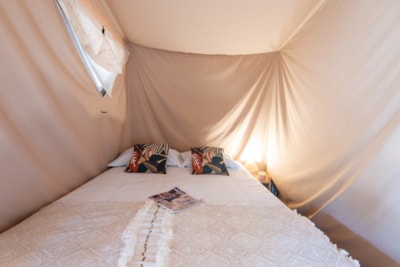 Lodge Maori / M — 4