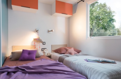 Cottage Palma COMFORT air-conditioned / D — 5