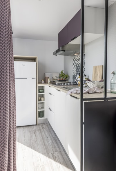 Cottage Palma COMFORT air-conditioned / D — 3