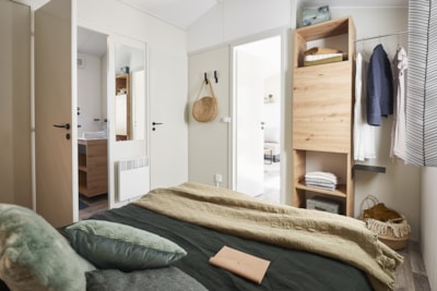 Cottage Toscane COMFORT air-conditioned / S — 5