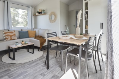 Cottage Toscane COMFORT air-conditioned / S — 2