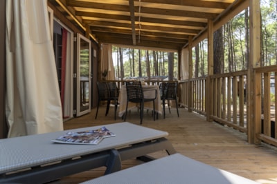 Cottage Toscane PREMIUM / M — 8