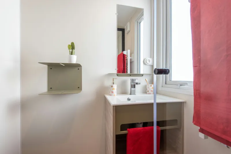 Cottage Olbia Confort Climatisé / D