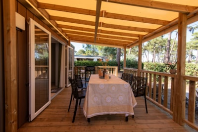 Cottage Toscane PREMIUM / S — 8