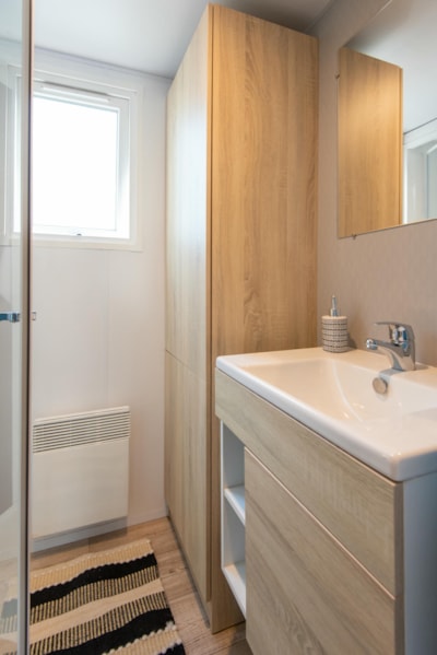 Cottage Palma COMFORT air-conditioned / D — 7