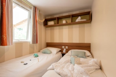Cottage Titania CLASSIC / D — 4