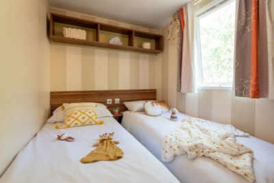 Cottage Titania CLASSIC / D — 5
