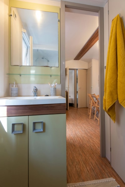 Cottage Titania CLASSIC / D — 6