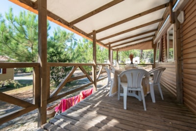 Cottage Titania CLASSIC / D — 8