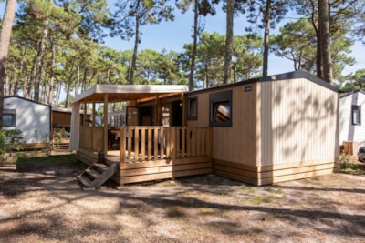 Cottage Victoria COMFORT air-conditioned / D — 8