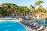 Foto #13 van Camping Club Plage Sud – MS Vacances