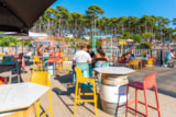 Foto #15 van Camping Club Plage Sud – MS Vacances