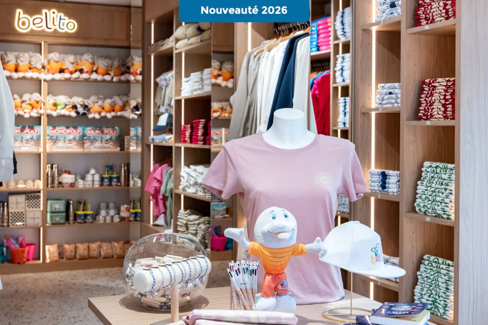 Camping Club Plage Sud - MS Vacances